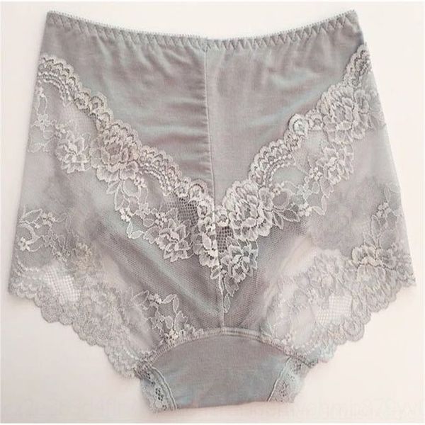 cao japan'stransparent lace women's cotton briefs fy18n11 japan'stransparent underwearlace women's underwear, Red;black
cao japan'stransparent lace women's cotton briefs fy18n11 japan'stransparent underwearlace women's underwear, Red;black