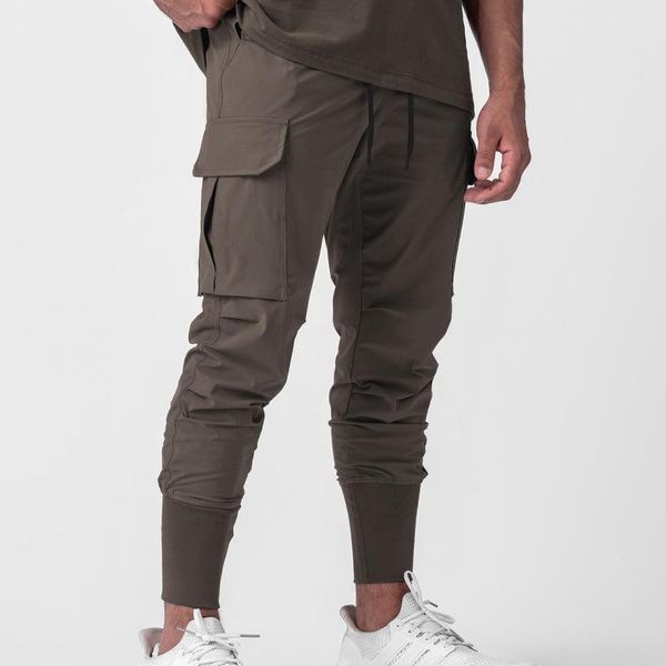 running pants training exercise trousers mens sport gym casual joggers pencil cargo slim ice silk sweat trackpants, Black;blue
running pants training exercise trousers mens sport gym casual joggers pencil cargo slim ice silk sweat trackpants, Black;blue