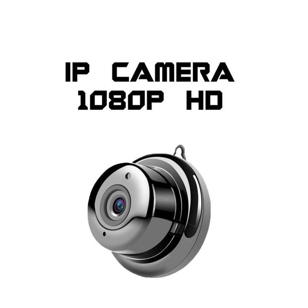 cameras 1080p wireless mini wifi camera home security ip cctv surveillance ir night vision motion detect baby monitor p2p
cameras 1080p wireless mini wifi camera home security ip cctv surveillance ir night vision motion detect baby monitor p2p