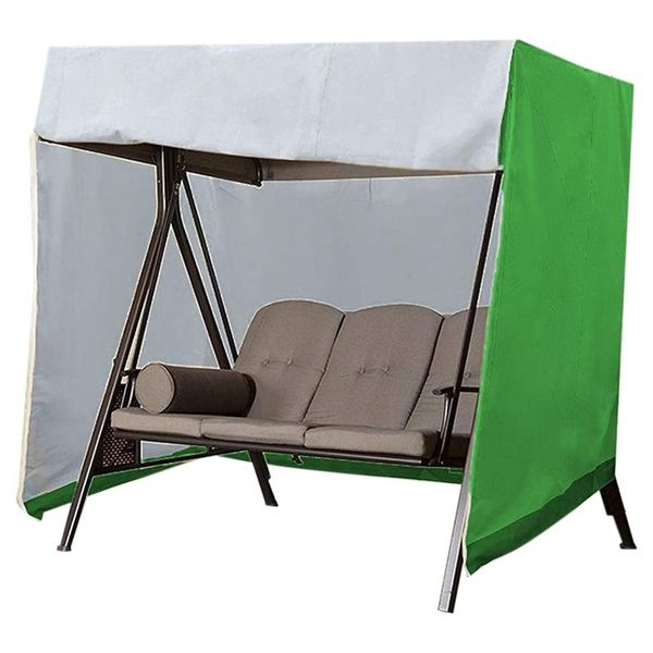 shade outdoor patio swing covers,waterproof garden hammock glider cover- foldable furniture covers
shade outdoor patio swing covers,waterproof garden hammock glider cover- foldable furniture covers