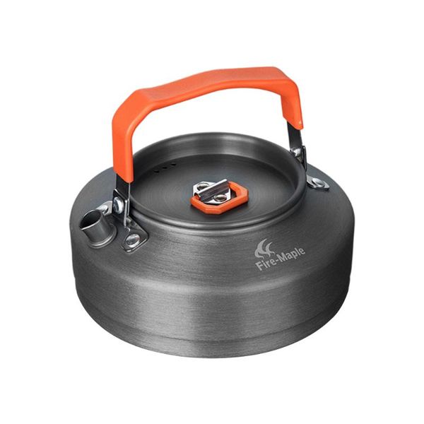 water bottle 0.8l camping portable lightweight cooking aluminum kettle coffee pot for outdoor hiking backpacking pcnic
water bottle 0.8l camping portable lightweight cooking aluminum kettle coffee pot for outdoor hiking backpacking pcnic