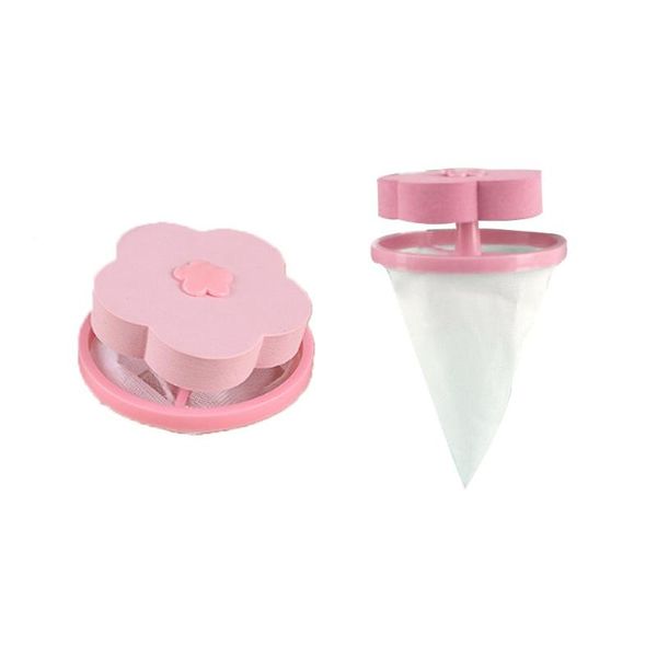 8pcs floating pet fur catcher filtering hair removal device wool cleaning supplies 19 mar13 laundry bags lint filter
8pcs floating pet fur catcher filtering hair removal device wool cleaning supplies 19 mar13 laundry bags lint filter