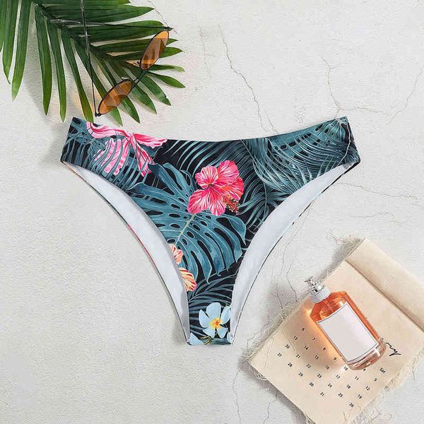 swimsuit ladies thong swim trunks beach printing thong swimwear women bikini swim trunks biquini short swimsuit, White;black
swimsuit ladies thong swim trunks beach printing thong swimwear women bikini swim trunks biquini short swimsuit, White;black