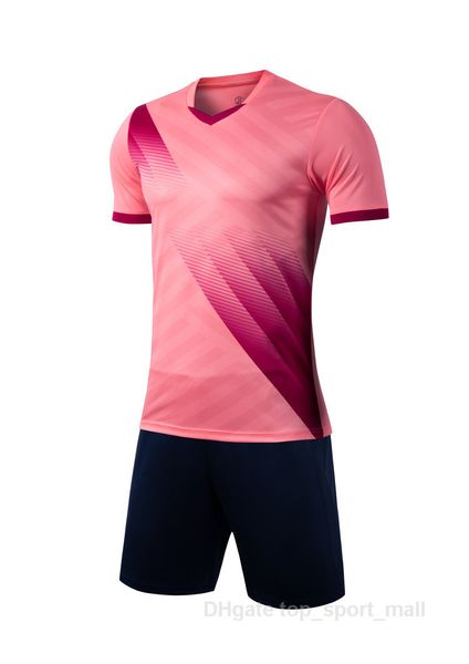 soccer jersey football kits color blue white black red yellow 258562411, Black;yellow
soccer jersey football kits color blue white black red yellow 258562411, Black;yellow