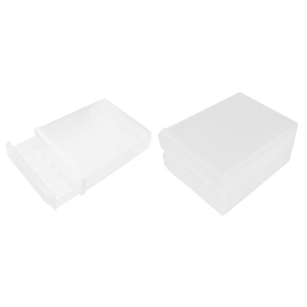 storage bottles & jars 30 grid egg holder for refrigerator plastic fresh drawer type container organizer case
storage bottles & jars 30 grid egg holder for refrigerator plastic fresh drawer type container organizer case