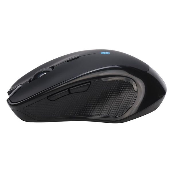 wireless ergonomic gaming mouse bluetooth 2.0 suit for lappc battery-operated games mice 1000/1200/1600 dpi
wireless ergonomic gaming mouse bluetooth 2.0 suit for lappc battery-operated games mice 1000/1200/1600 dpi