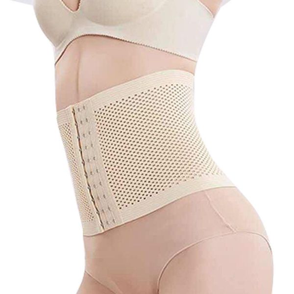 women's shapers slimming underwear body waist trainer reducing belt modeling corset shaping strap girdles bodysuit, Black;white
women's shapers slimming underwear body waist trainer reducing belt modeling corset shaping strap girdles bodysuit, Black;white