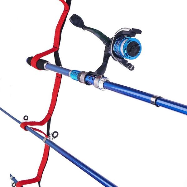 boat fishing rods n0ha rod holder strap, wall rack, carrier storage rack belts for
boat fishing rods n0ha rod holder strap, wall rack, carrier storage rack belts for