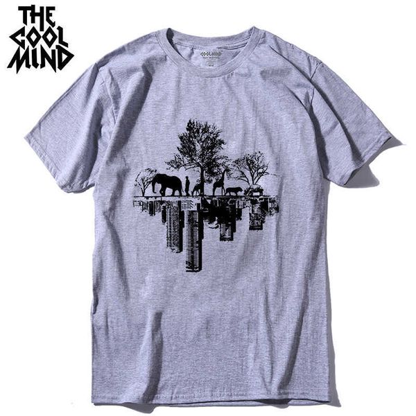 coolmind qi0410a pure cotton casual short sleeve men t shirt summer loose tshirt male t-shirt tee shirtslmyx 210629, White;black
coolmind qi0410a pure cotton casual short sleeve men t shirt summer loose tshirt male t-shirt tee shirtslmyx 210629, White;black