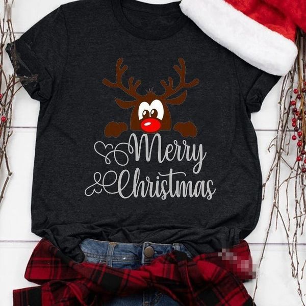 shinybling drop merry deer christmas elk black white green for women multiple colors oversized 5xl tshirt women's t-shirt
shinybling drop merry deer christmas elk black white green for women multiple colors oversized 5xl tshirt women's t-shirt
