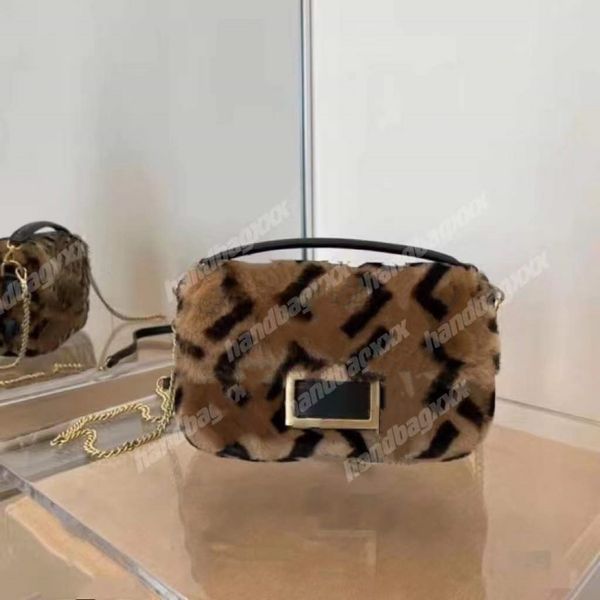 design master bag clutch bag cross body lady envelope shoulder women's fashion chain purse luxury handbag cowhide puffs tramp messenger
design master bag clutch bag cross body lady envelope shoulder women's fashion chain purse luxury handbag cowhide puffs tramp messenger