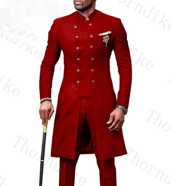 2021 black double breasted men suit mandarin lapel groom tuxedos men wedding dress formal blazer prom dinner sui
2021 black double breasted men suit mandarin lapel groom tuxedos men wedding dress formal blazer prom dinner sui