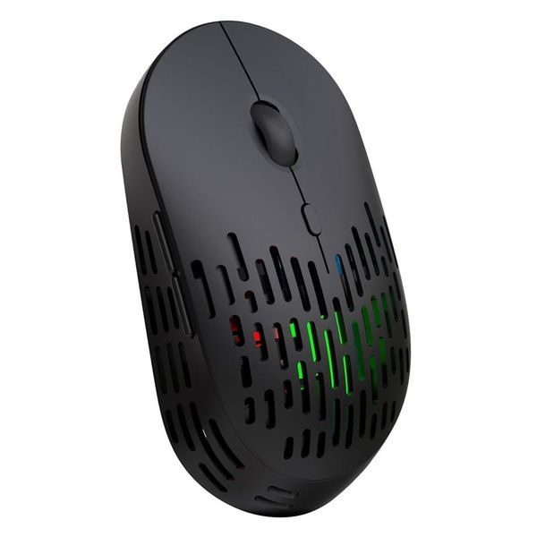 mice wireless mouse 2.4g rechargeable hollow luminous 1600dpi portable notebook gaming
mice wireless mouse 2.4g rechargeable hollow luminous 1600dpi portable notebook gaming