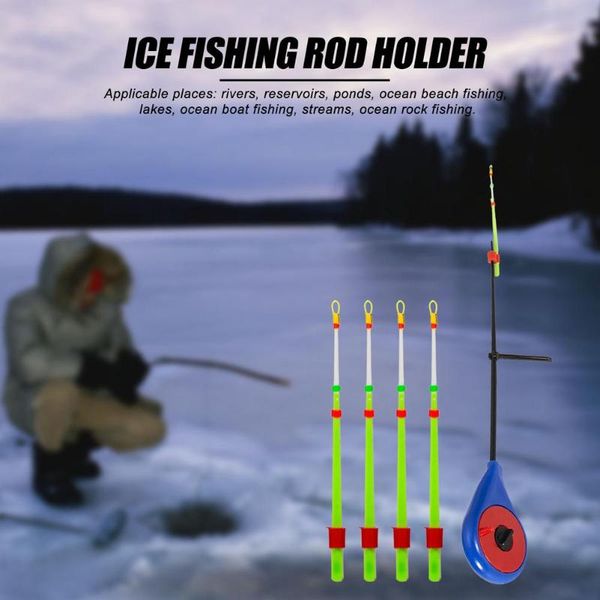boat fishing rods portable rod ice winter small pole lightweight outdoor fish tool accessories
boat fishing rods portable rod ice winter small pole lightweight outdoor fish tool accessories
