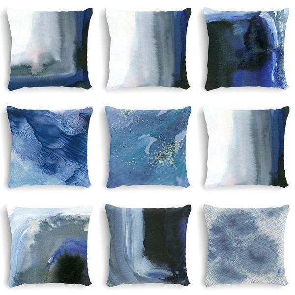 cushion/decorative pillow luanqi blue series case 45x45 cm style cushion home decorative lumbar cover sofa car decor
cushion/decorative pillow luanqi blue series case 45x45 cm style cushion home decorative lumbar cover sofa car decor