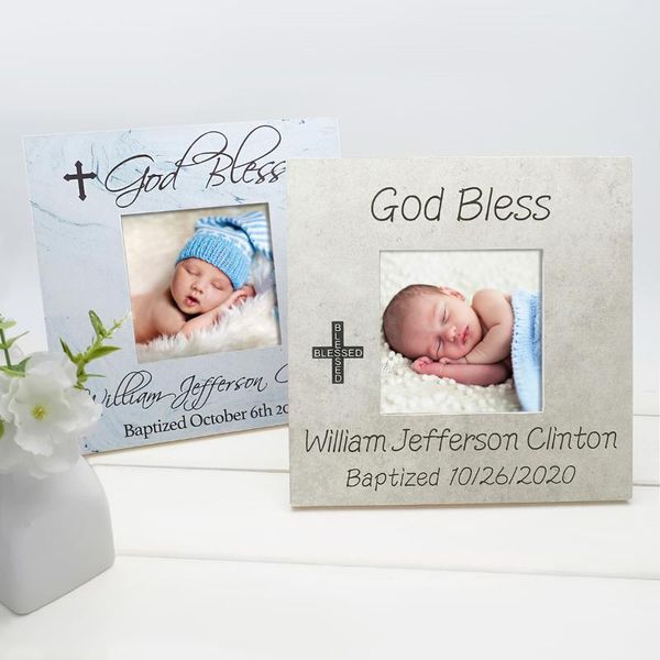 personalized po frame for born baby kids birthday gift baptized shower picture frames
personalized po frame for born baby kids birthday gift baptized shower picture frames