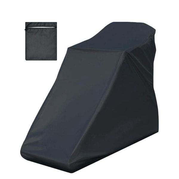 accessories waterproof treadmill cover indoor outdoor running jogging machine dust proof shelter protection covers
accessories waterproof treadmill cover indoor outdoor running jogging machine dust proof shelter protection covers