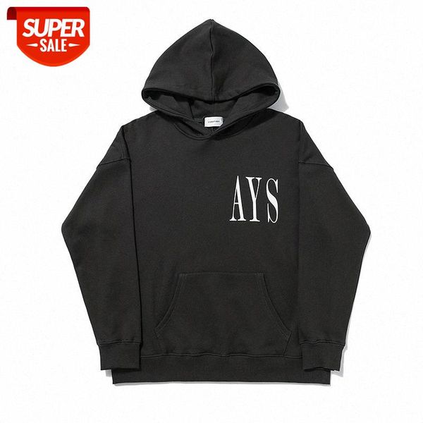 the washed and worn sensory tour pullover sweater hooded loose men women ins #mg5w, Black
the washed and worn sensory tour pullover sweater hooded loose men women ins #mg5w, Black