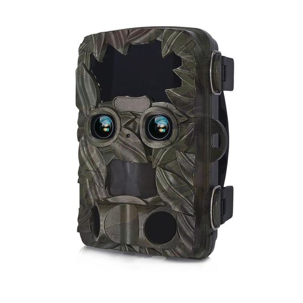 camera dual-lens night vision 4k 20mp 120 degree wide angle wildlife motion activated waterproof#g35 webcams
camera dual-lens night vision 4k 20mp 120 degree wide angle wildlife motion activated waterproof#g35 webcams