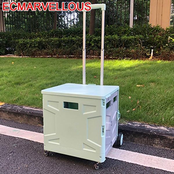 car organizer accessoire boot caja organizadoras decorativas gadget storage box accessories accesorios coche interior trunk
car organizer accessoire boot caja organizadoras decorativas gadget storage box accessories accesorios coche interior trunk