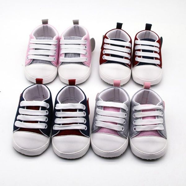 first walkers toddler shoes baby boys girls soft sole sneakers anti-slip outdoor casual canvas
first walkers toddler shoes baby boys girls soft sole sneakers anti-slip outdoor casual canvas