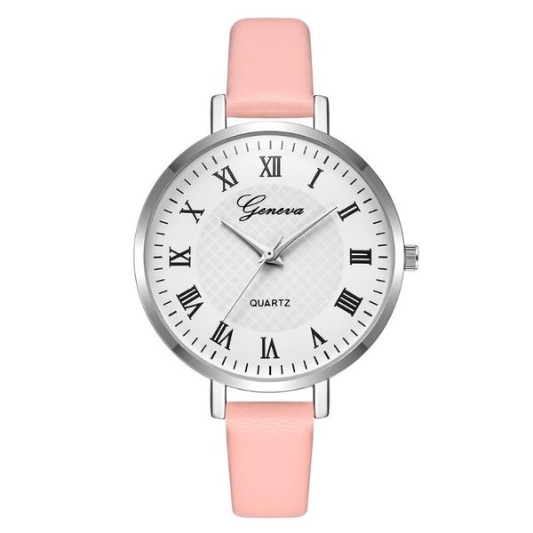 wristwatches women watches leather band analog quartz round alloy wrist watch gift case kadin kol saati zegarki damskie smart clock, Slivery;brown
wristwatches women watches leather band analog quartz round alloy wrist watch gift case kadin kol saati zegarki damskie smart clock, Slivery;brown
