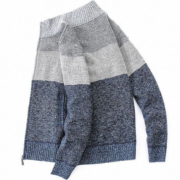 men's cardigan color block long sleeve sweater cardigans stand collar wine light gray dark gray l4pr#, White;black
men's cardigan color block long sleeve sweater cardigans stand collar wine light gray dark gray l4pr#, White;black