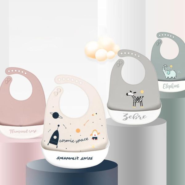 bibs & burp cloths est baby cartoon waterproof food grade silicone born feeding saliva towel p31b
bibs & burp cloths est baby cartoon waterproof food grade silicone born feeding saliva towel p31b