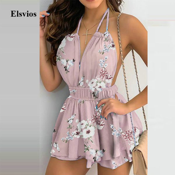 casual dresses women flower print hollow out mini 2021 summer v-neck halter party spring lace-up backless a-line beach suxo, Black;gray
casual dresses women flower print hollow out mini 2021 summer v-neck halter party spring lace-up backless a-line beach suxo, Black;gray
