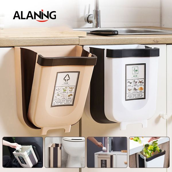 folding kitchen dumpster wall mounted bathroom trash can kitchen storage and organization office and home storage bucket garbage
folding kitchen dumpster wall mounted bathroom trash can kitchen storage and organization office and home storage bucket garbage