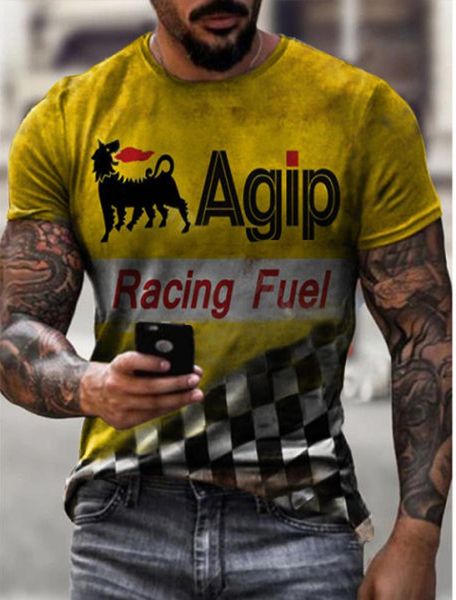 men's t-shirts fashion vintage t-shirt oversized short sleeve summer harajuku ethnic letters splicing print t shirts men camiseta, White;black
men's t-shirts fashion vintage t-shirt oversized short sleeve summer harajuku ethnic letters splicing print t shirts men camiseta, White;black