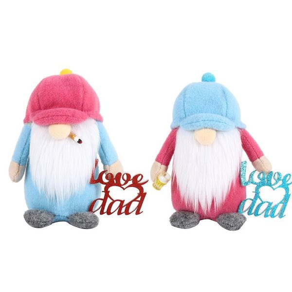 father's day decorations rudolph plush doll holiday party gift window decoration gnome plushie ornaments favor
father's day decorations rudolph plush doll holiday party gift window decoration gnome plushie ornaments favor