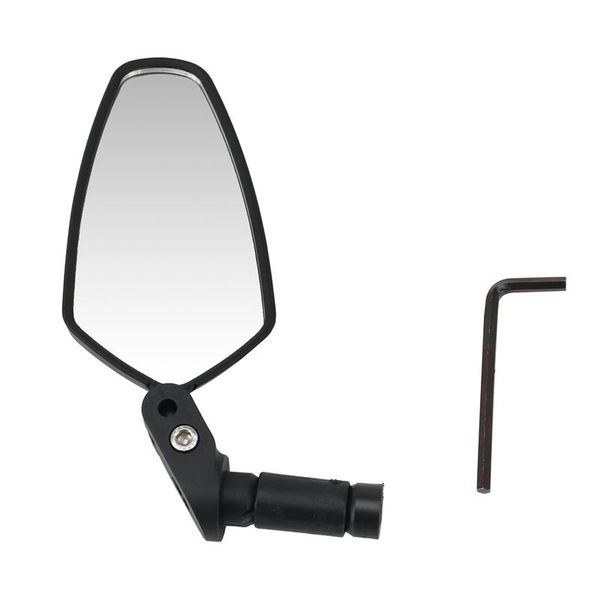 tools cxwxc bicycle rear view mirror bike cycling wide range back sight reflector adjustable mirror,bicycle accessories
tools cxwxc bicycle rear view mirror bike cycling wide range back sight reflector adjustable mirror,bicycle accessories