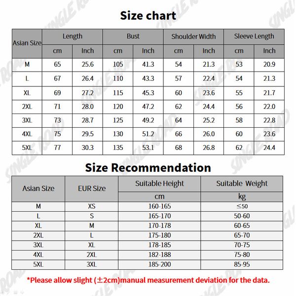 Single Road Men's Hoodies Women Harajuku Sweatshirt Male Japanese Streetwear Oversized Yellow Anime Hoodie Men Sweatshirts, Black
Single Road Men's Hoodies Women Harajuku Sweatshirt Male Japanese Streetwear Oversized Yellow Anime Hoodie Men Sweatshirts, Black