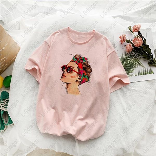summer korean cool streetwear teenage mens t shirts girl cartoon print men and women casual o neck harajuku ulzzang retro, White;black
summer korean cool streetwear teenage mens t shirts girl cartoon print men and women casual o neck harajuku ulzzang retro, White;black