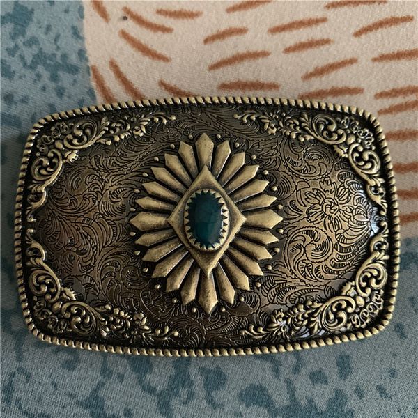 new style fashion men belt buckle 3d pattern metal cowboy belts accessories good gift, Slivery;black
new style fashion men belt buckle 3d pattern metal cowboy belts accessories good gift, Slivery;black