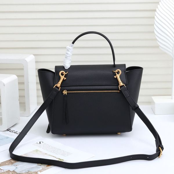 designer bags belt mini women cow leather handbag luxury shoulder bag handbags belt micro
designer bags belt mini women cow leather handbag luxury shoulder bag handbags belt micro