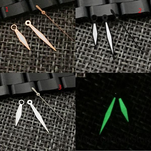 repair tools & kits green luminous rose gold/black edge watch needle hand fit nh35a nh36a 7s26 7s36 7s25 7s35 6r15 4r15 4r35 4r36 6309 7002
repair tools & kits green luminous rose gold/black edge watch needle hand fit nh35a nh36a 7s26 7s36 7s25 7s35 6r15 4r15 4r35 4r36 6309 7002