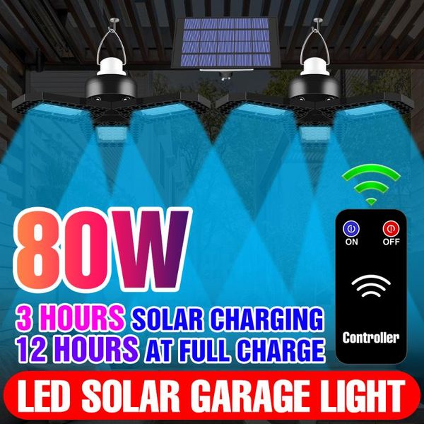 solar lamps led lamp bulb emergency light deformable folding garage outdoor 60w 80w energy ampoule courtyard garden
solar lamps led lamp bulb emergency light deformable folding garage outdoor 60w 80w energy ampoule courtyard garden