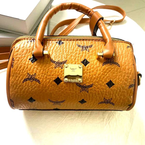 fashion brand women boston bags luxurys designers mini makeup s wallets purse wallet size 18cm bags80610 luxurys designers bagsysj
fashion brand women boston bags luxurys designers mini makeup s wallets purse wallet size 18cm bags80610 luxurys designers bagsysj
