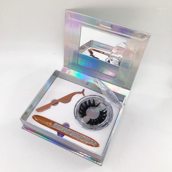 est eyelash book holographic money marble lash boxes with eyeliner tweezers dramatic 25mm mink eyelashes1
est eyelash book holographic money marble lash boxes with eyeliner tweezers dramatic 25mm mink eyelashes1