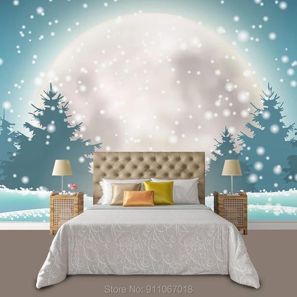 custom mural wallpaper 3d study living room bedroom home wedding house decor backdrop wall painting modern art papel de parede wallpapers
custom mural wallpaper 3d study living room bedroom home wedding house decor backdrop wall painting modern art papel de parede wallpapers
