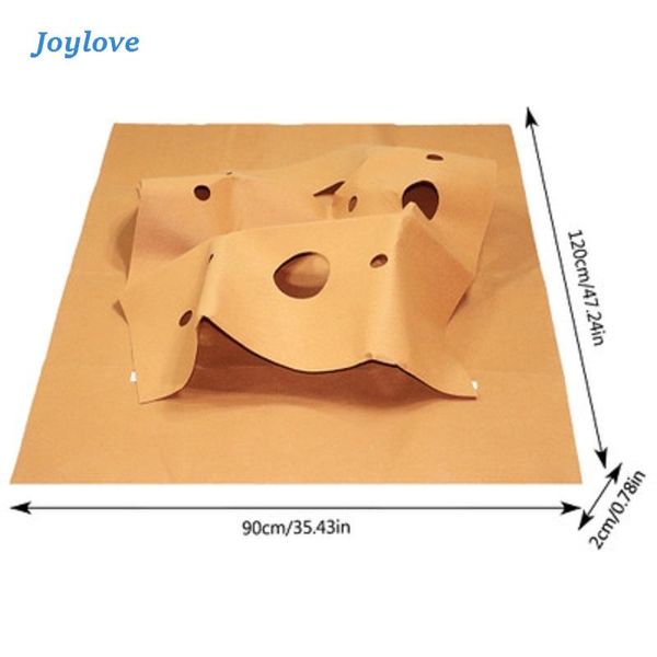 cat beds & furniture joylove creative felt cloth pet play mat agility training toy bite pad dog cushion
cat beds & furniture joylove creative felt cloth pet play mat agility training toy bite pad dog cushion