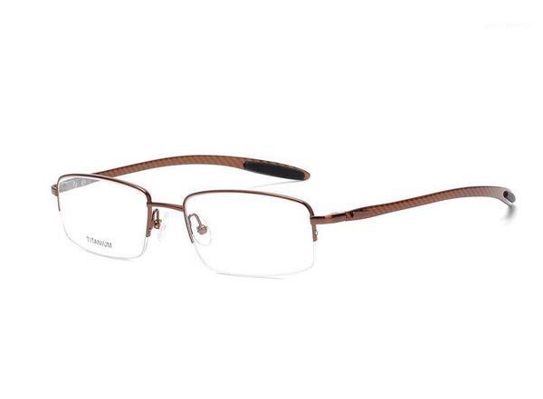 sunglasses pure titanium retro half rrogressive multi-focal lens eyewear brand see near far goggle brown reading glasses spectacle, White;black
sunglasses pure titanium retro half rrogressive multi-focal lens eyewear brand see near far goggle brown reading glasses spectacle, White;black
