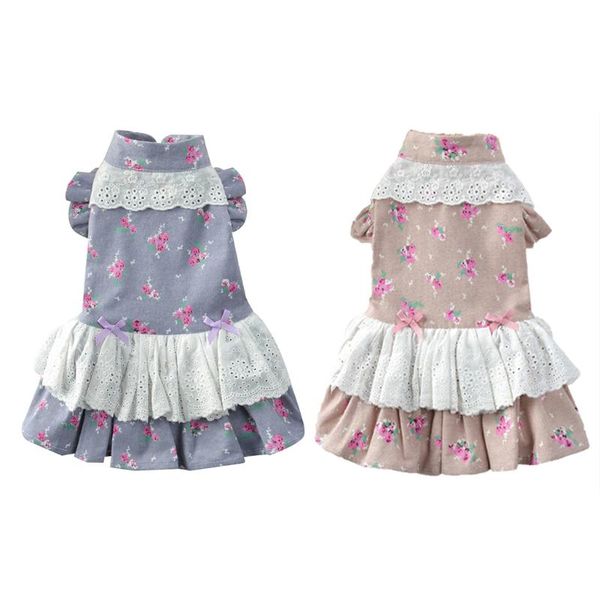 cat costumes pet skirt, princess flower field rose dog lace skirt dress suitable for puppies, medium dogs, cats clothes
cat costumes pet skirt, princess flower field rose dog lace skirt dress suitable for puppies, medium dogs, cats clothes