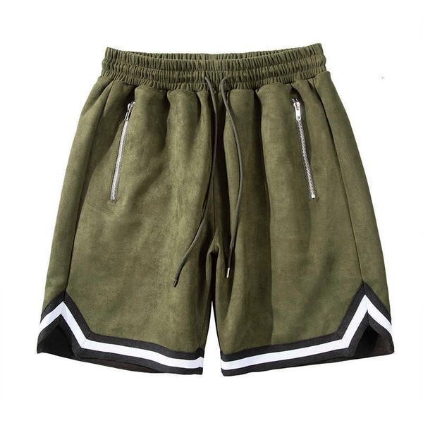 men's shorts original camura listrado casual dos homens slido cordo bolsos calas cinco pontos streetwear cales de carga masculina sdp8, White;black
men's shorts original camura listrado casual dos homens slido cordo bolsos calas cinco pontos streetwear cales de carga masculina sdp8, White;black