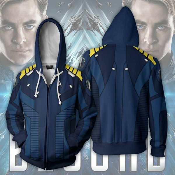 men's hoodies & sweatshirts star 3d printed movie tv series cosplay sweatshirt men women fashion zipper hoodie hip hop outerwear coats, Black
men's hoodies & sweatshirts star 3d printed movie tv series cosplay sweatshirt men women fashion zipper hoodie hip hop outerwear coats, Black