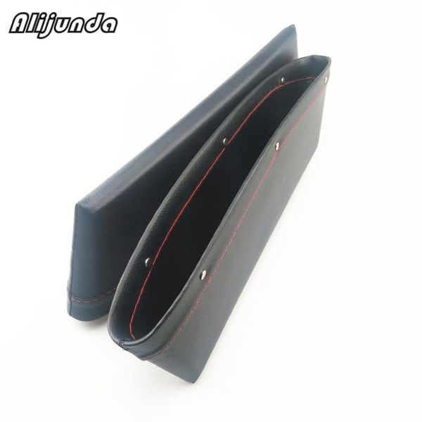 car organizer seat clearance storage device automatic holder box for focus fusion escort kuga ecosport fiesta falcon edge/ex
car organizer seat clearance storage device automatic holder box for focus fusion escort kuga ecosport fiesta falcon edge/ex