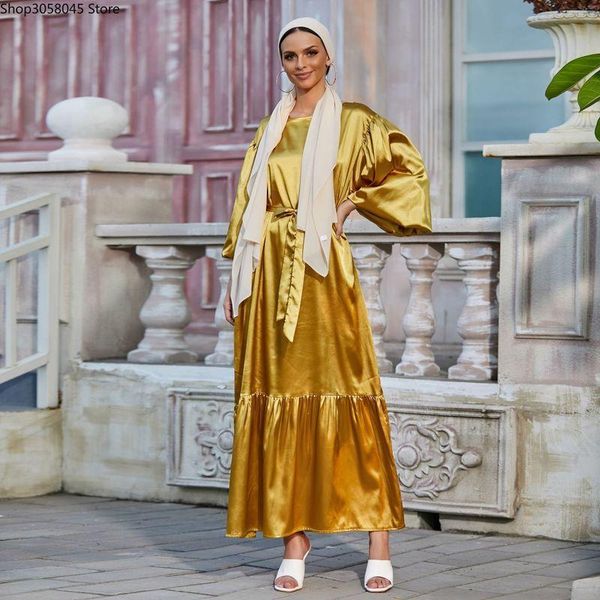 ethnic clothing ramadan muslim fashion maxi dresses for women hijab dress eid abaya dubai turkey abayas islam caftan robe longue femme, Red
ethnic clothing ramadan muslim fashion maxi dresses for women hijab dress eid abaya dubai turkey abayas islam caftan robe longue femme, Red
