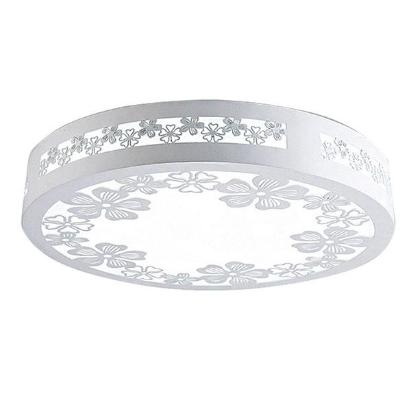 ceiling lights modern simple fashion carved bedroom garden living room study led lamp
ceiling lights modern simple fashion carved bedroom garden living room study led lamp